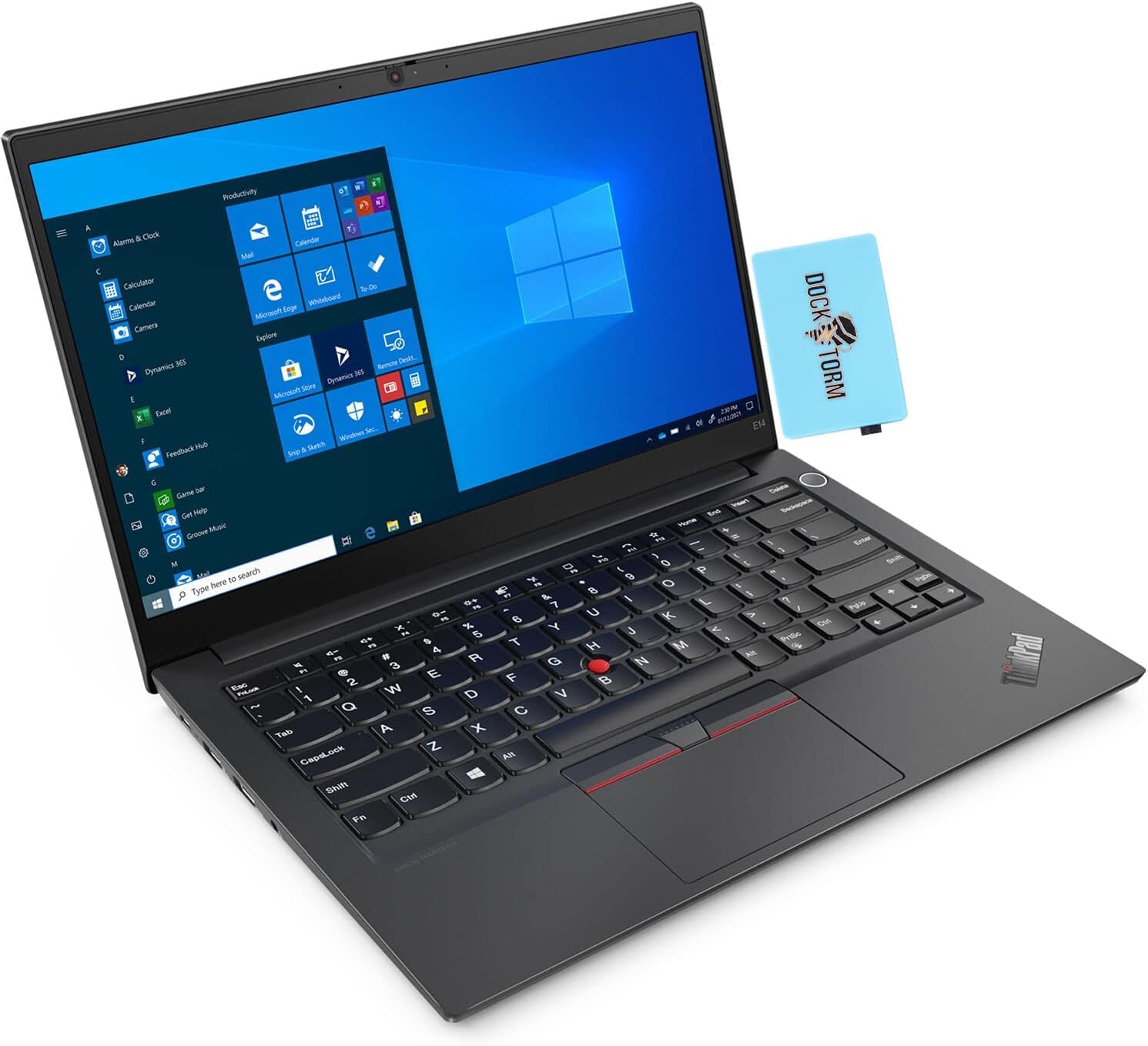 Windowsノート本体 Thinkpad E14 Gen3 Ryzen7 5700U 16GB Amazon.com: Lenovo ThinkPad E14 Gen 3 Laptop AMD Ryzen 7